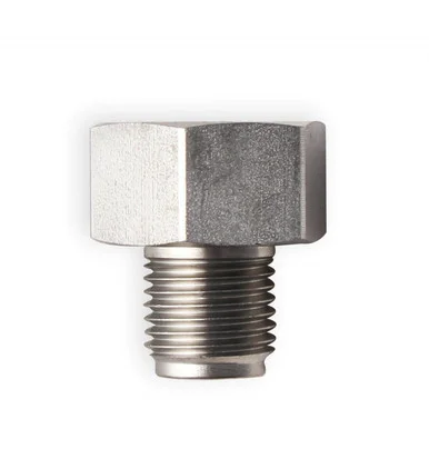fpautoparts202606202226201332904