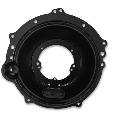 fpautoparts202606202226401332955