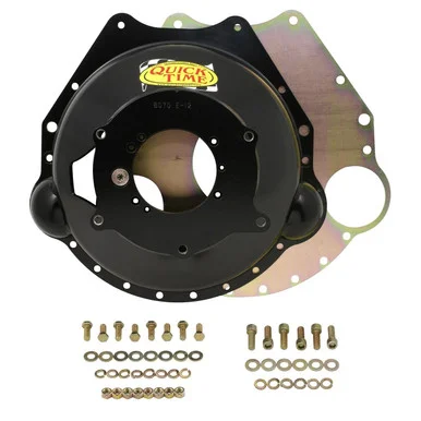 fpautoparts202606202227011333013