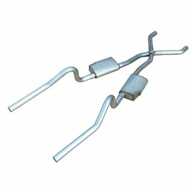 fpautoparts202606202227171333056