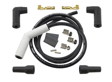 fpautoparts202606202227291333089