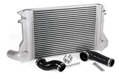 fpautoparts202606202227371333115