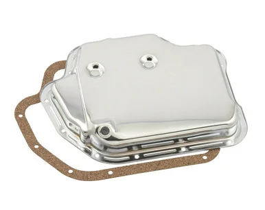 fpautoparts202606202228031333190
