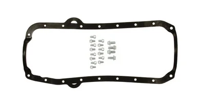 fpautoparts202606202228081333203