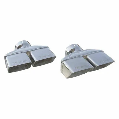 fpautoparts202606202228101333210