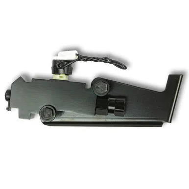 fpautoparts202606202228481333318