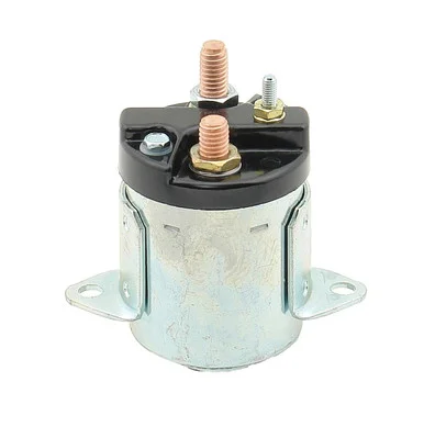 fpautoparts202606202228531333328