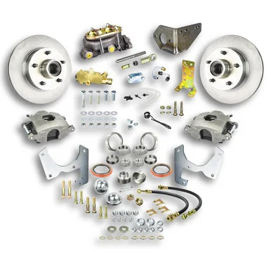 fpautoparts202606202229111333374