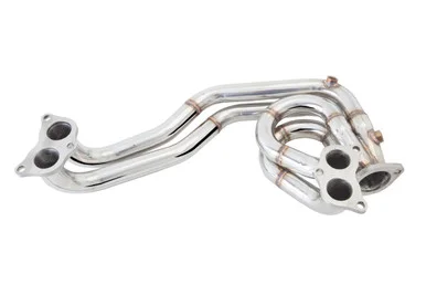 fpautoparts202606202229181333395