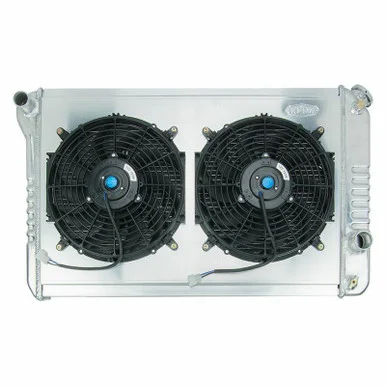 fpautoparts202606202229271333428
