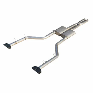 fpautoparts202606202229341333445