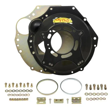 fpautoparts202606202229501333487