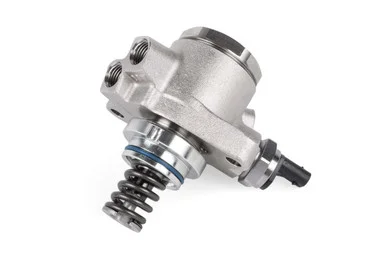 fpautoparts202606202229511333490