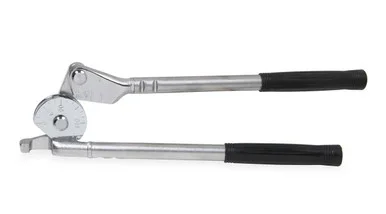 fpautoparts202606202231021333684