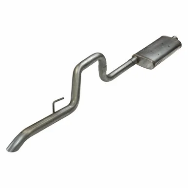 fpautoparts202606202231161333726