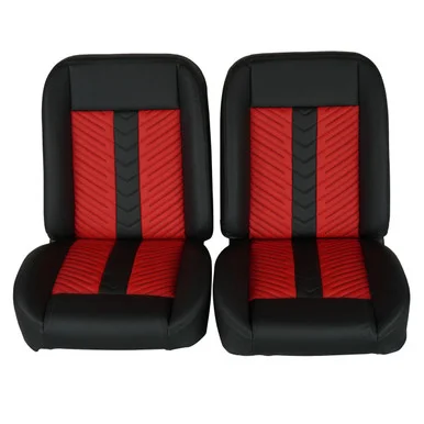 fpautoparts202606202231211333744