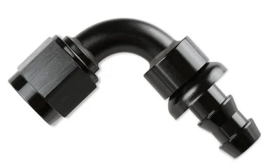 fpautoparts202606202231361333782
