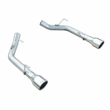 fpautoparts202606202232301333924