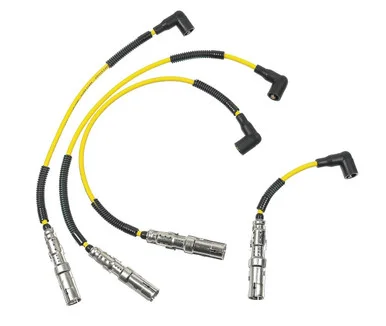fpautoparts202606202233311334088