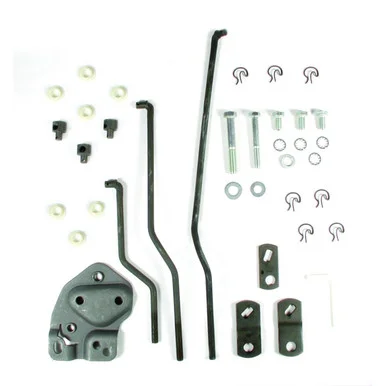 fpautoparts202606202233451334125