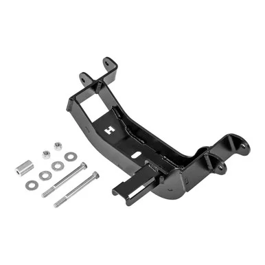 fpautoparts202606202234051334181