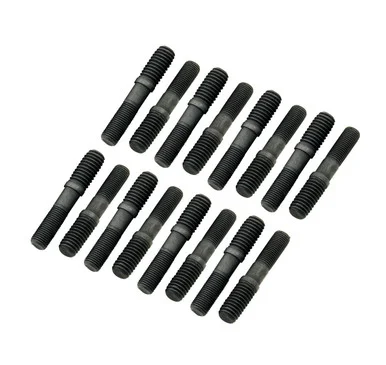fpautoparts202606202234131334202
