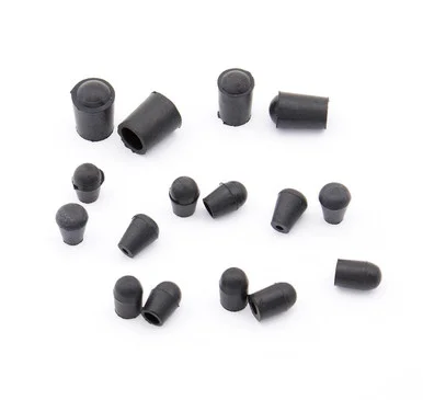 fpautoparts202606202234201334224