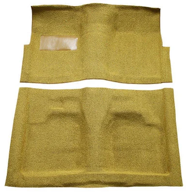 fpautoparts202606202234281334236