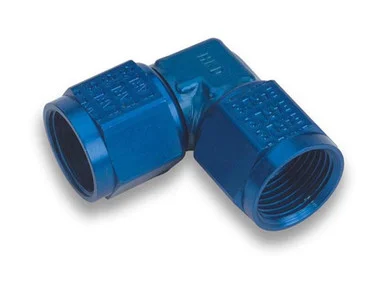 fpautoparts202606202234281334241