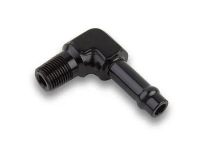 fpautoparts202606202234341334259