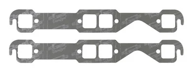 fpautoparts202606202234461334288