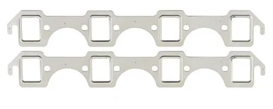 fpautoparts202606202234481334295