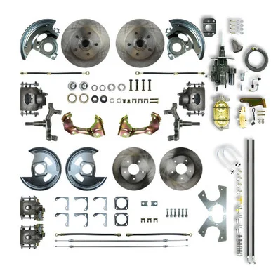 fpautoparts202606202234561334308