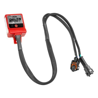 fpautoparts202606202235071334336