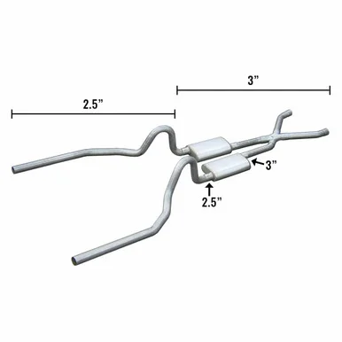 fpautoparts202606202235271334379