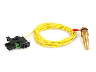 fpautoparts202606202236131334484