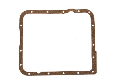 fpautoparts202606202236281334517