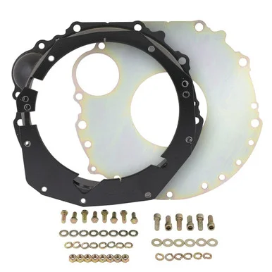 fpautoparts202606202236371334542