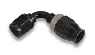 fpautoparts202606202236441334561