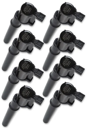 fpautoparts202606202236541334587