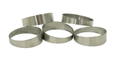fpautoparts202606202237191334647