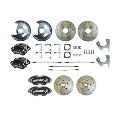 fpautoparts202606202237221334659