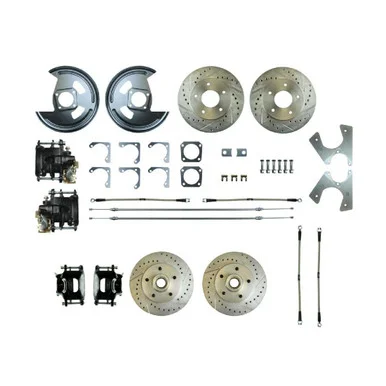 fpautoparts202606202237281334673