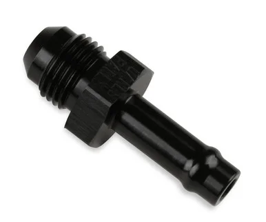 fpautoparts202606202237361334694