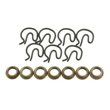 fpautoparts202606202237361334695