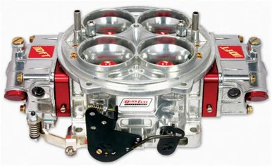 fpautoparts202606202237461334716