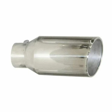fpautoparts202606202238031334766
