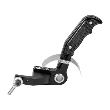 fpautoparts202606202238201334812