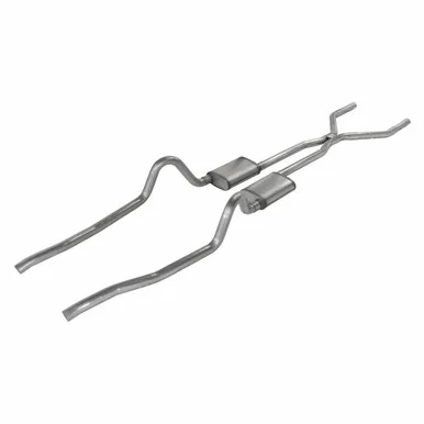 fpautoparts202606202238221334817