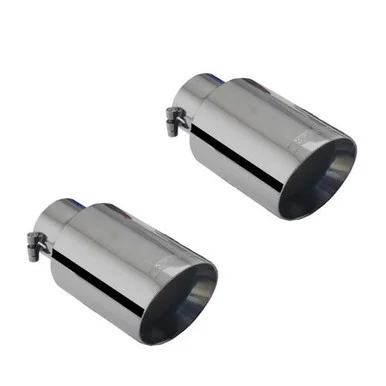 fpautoparts202606202238431334871